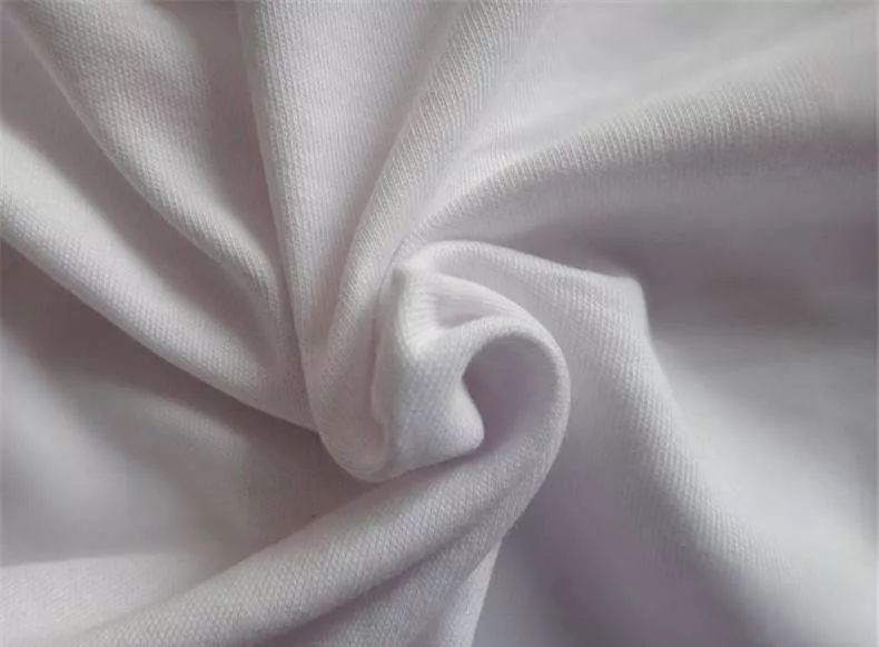 Cotton military uniform fabric