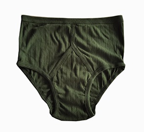 Commande de shorts du Kenya | xinxingarmy.com